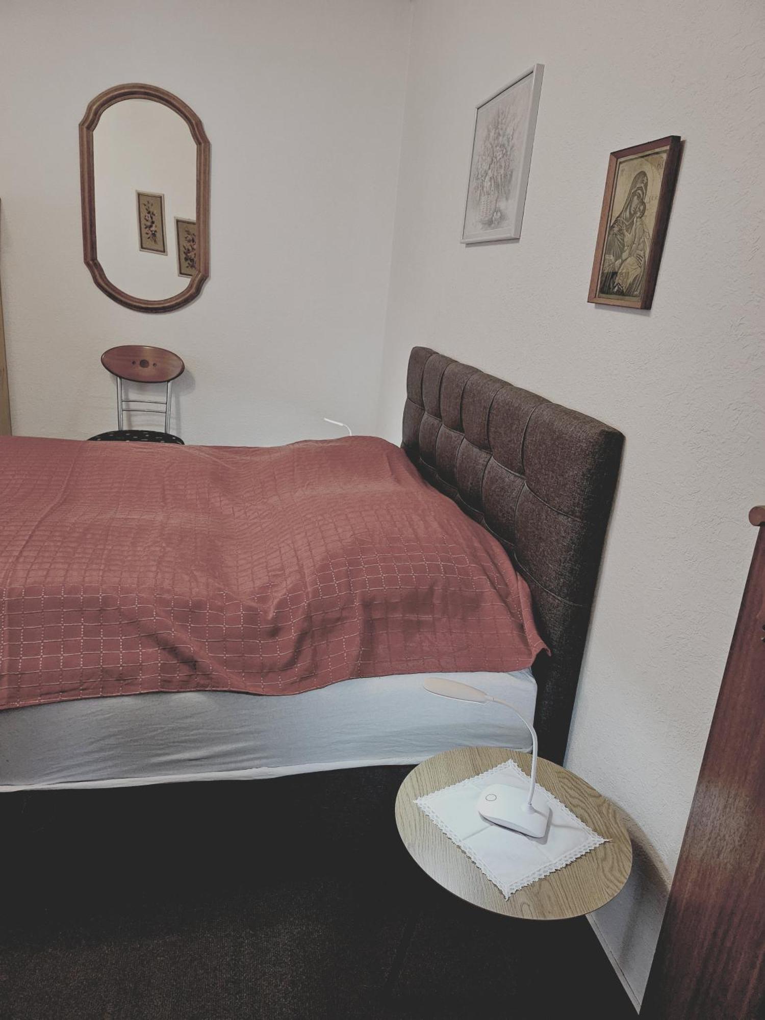 Appartement Kanew Petersdorf auf Fehmarn 外观 照片