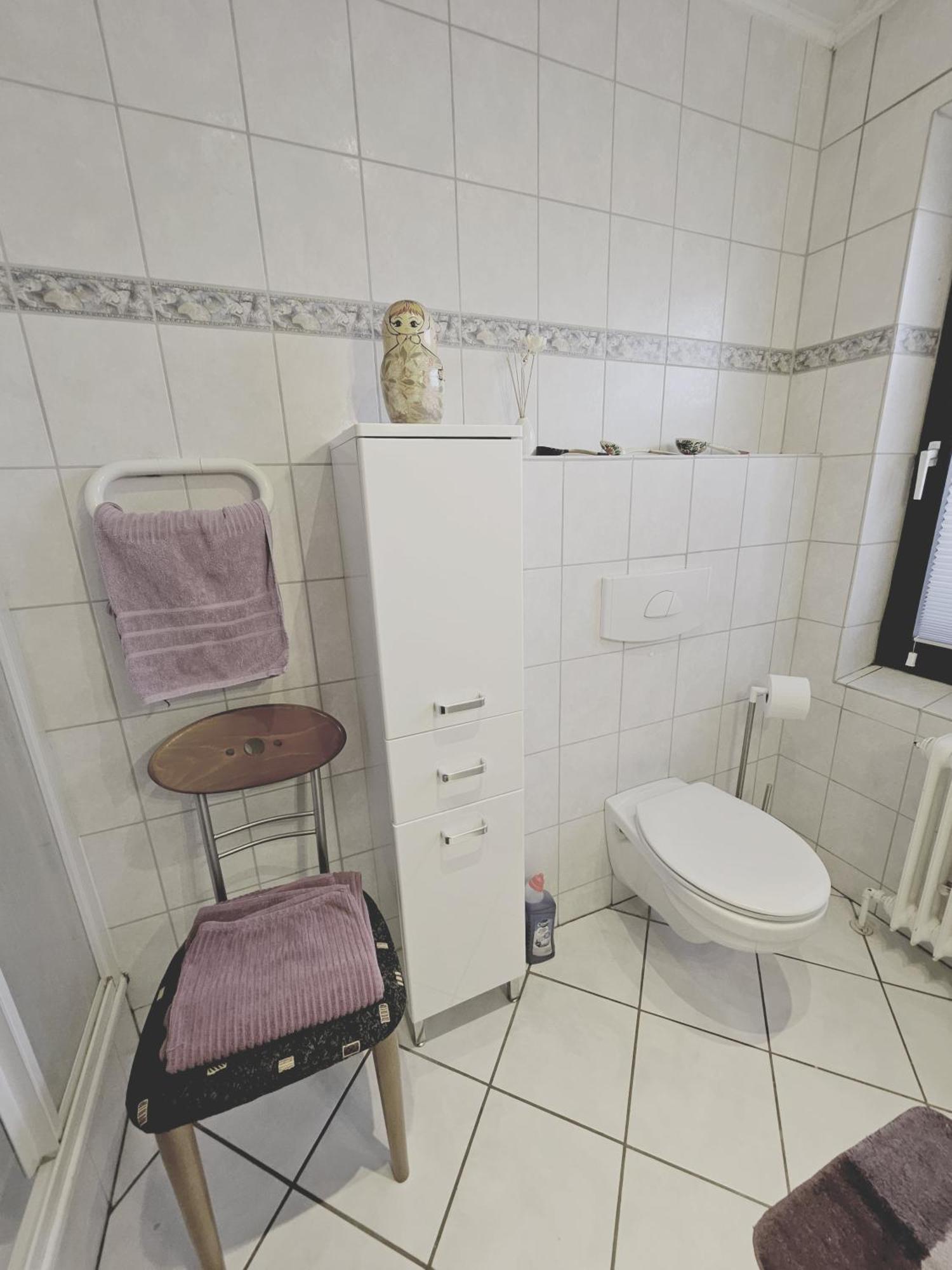 Appartement Kanew Petersdorf auf Fehmarn 外观 照片