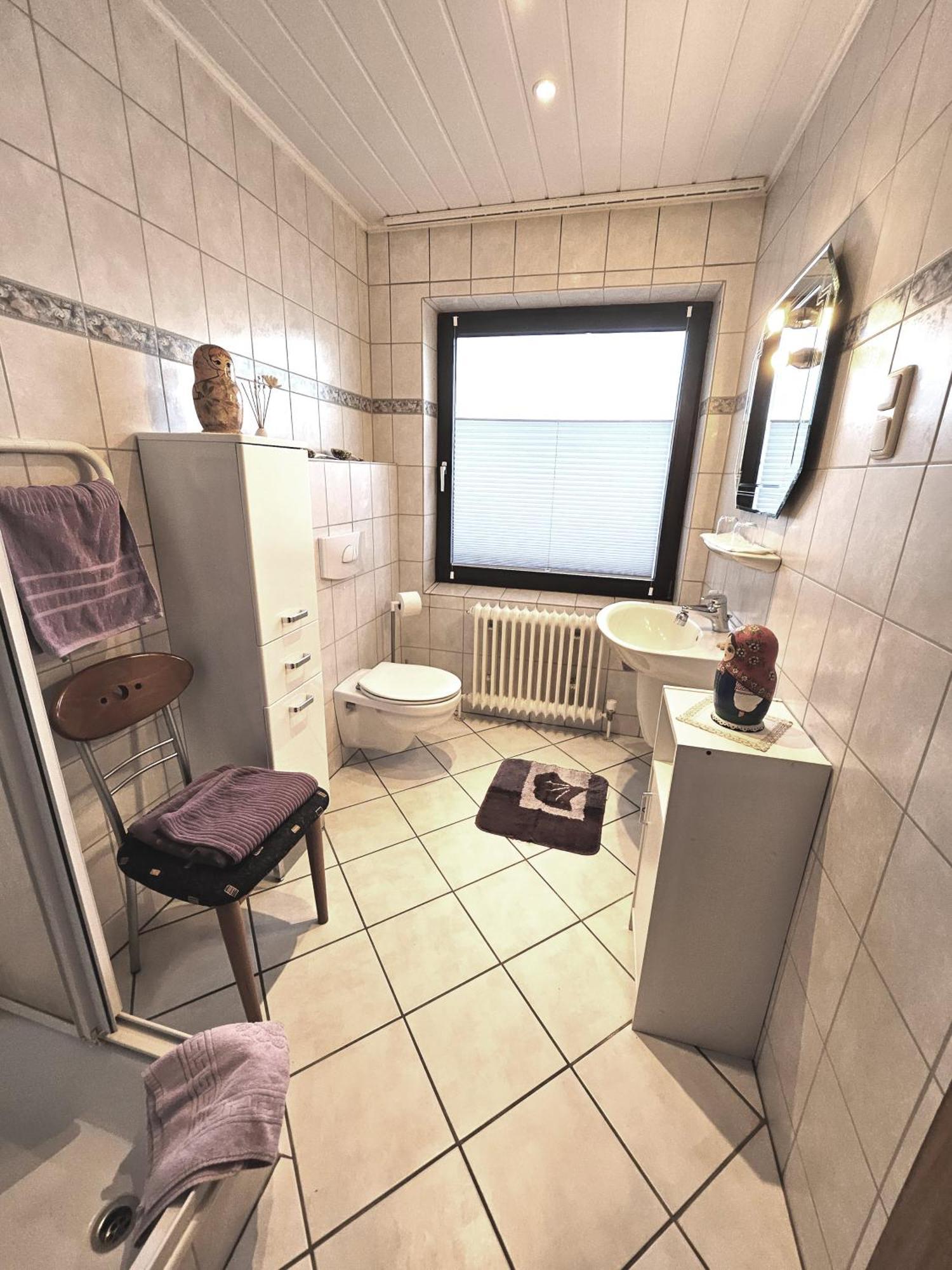 Appartement Kanew Petersdorf auf Fehmarn 外观 照片