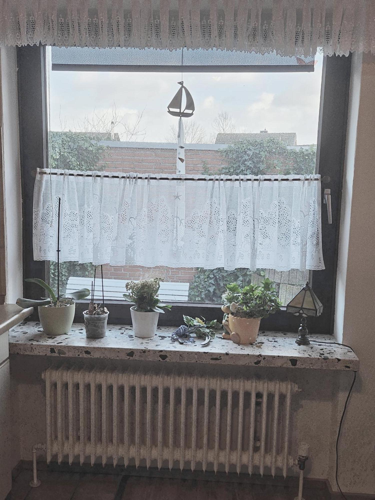 Appartement Kanew Petersdorf auf Fehmarn 外观 照片
